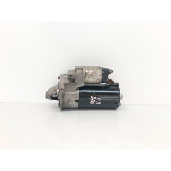 MOTOR ARRANQUE 55572065 