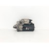 Recambio de motor arranque para opel insignia a (g09) 2.0 cdti (68) referencia OEM IAM 55572065  
