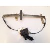 Recambio de elevalunas delantero izquierdo para tata safari 1.9 d referencia OEM IAM   