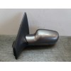 Recambio de retrovisor izquierdo para renault megane ii berlina 5p confort authentique referencia OEM IAM   