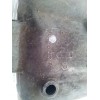 Recambio de soporte motor derecho para audi a3 (8l) 1.8 20v referencia OEM IAM 1J0199262AP  