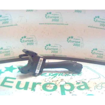 MANDO LIMPIA 4B0953503H 