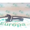 Recambio de mando limpia para volkswagen bora variant (1j6) v6 referencia OEM IAM 4B0953503H  