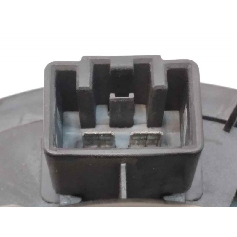Recambio de motor calefaccion para ford transit connect (tc7) kasten city light (2009) referencia OEM IAM 2T1H18456AA - Blanco 2