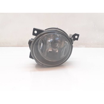 FARO ANTINIEBLA IZQUIERDO 27128700 
