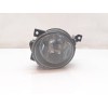 Recambio de faro antiniebla izquierdo para volkswagen tiguan (5n1) advance referencia OEM IAM 27128700  