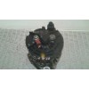 Recambio de alternador para mg serie 45 (rt) 1.6 16v cat referencia OEM IAM 0124225011 YLE102430 