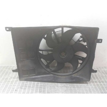 ELECTROVENTILADOR 
