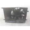 Recambio de electroventilador para saab 9-3 berlina 2.2 16v tid cat referencia OEM IAM   