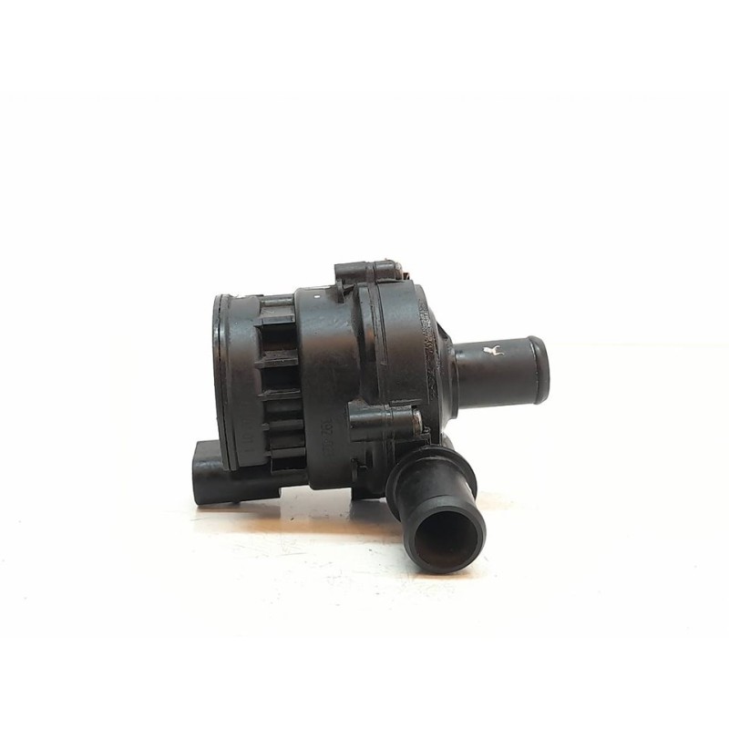 Recambio de bomba recirculacion agua - calefaccion para suzuki grand vitara jb (jt) 1.9 ddis jx (3-ptas.) referencia OEM IAM 039