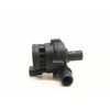 Recambio de bomba recirculacion agua - calefaccion para suzuki grand vitara jb (jt) 1.9 ddis jx (3-ptas.) referencia OEM IAM 039