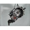 Recambio de caja cambios para kia rio 1.5 crdi ex2 referencia OEM IAM P61763  