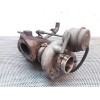 Recambio de turbocompresor para bmw serie 3 berlina (e36) referencia OEM IAM 3040390 144421 TD0411G4