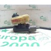Recambio de bomba freno para volkswagen polo (867/871/873) 1.3 referencia OEM IAM   