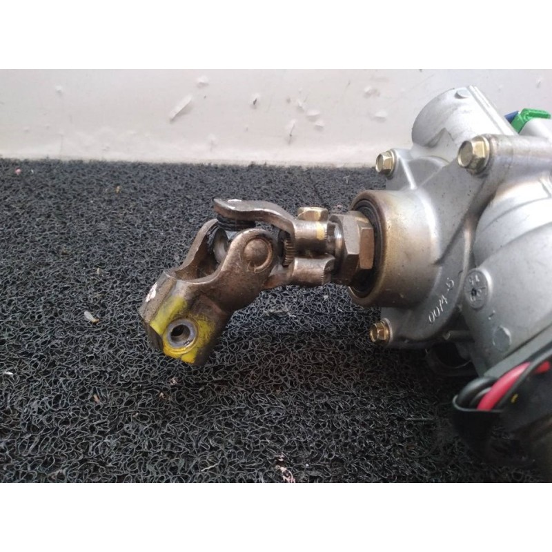 Recambio de columna direccion para suzuki alto rf 410 (ff) básico referencia OEM IAM 4820079G73 3872079G10 38720M79G10 4