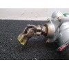 Recambio de columna direccion para suzuki alto rf 410 (ff) básico referencia OEM IAM 4820079G73 3872079G10 38720M79G10