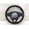 Recambio de volante para mercedes-benz clase cla (w117) cla 220 cdi (117.303) referencia OEM IAM A0004604603  