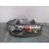 Recambio de faro derecho para fiat punto berlina (188) 1.2 16v dynamic referencia OEM IAM   