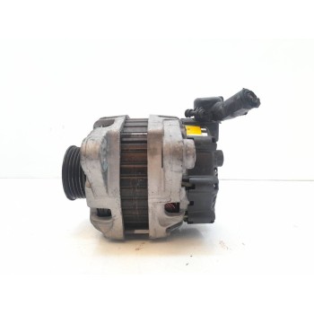 ALTERNADOR 3730003350 2614287 VALEO