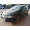 fiat stilo (192_) del año 2006