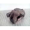 Recambio de soporte motor derecho para audi a3 (8l) 1.8 20v referencia OEM IAM 1J0199262AP  