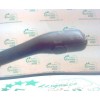 Recambio de mando limpia para volkswagen bora variant (1j6) v6 referencia OEM IAM 4B0953503H  