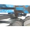 Recambio de elevalunas trasero izquierdo para volkswagen golf iv berlina (1j1) 1.4 16v referencia OEM IAM   