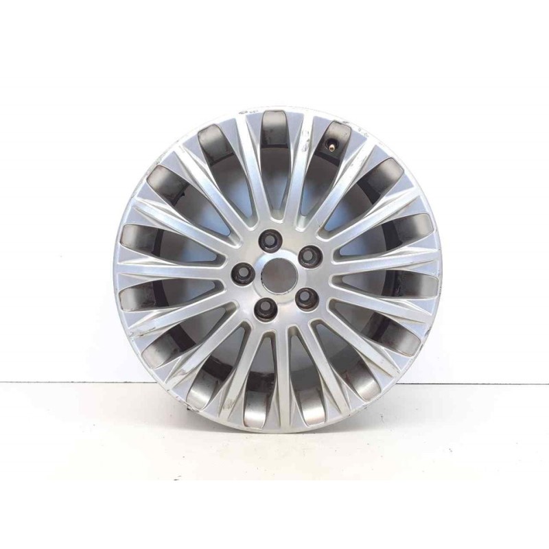 Recambio de llanta para ford focus lim. (cb8) trend referencia OEM IAM BM5J10076B  