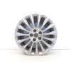 Recambio de llanta para ford focus lim. (cb8) trend referencia OEM IAM BM5J10076B  