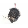 Recambio de caja cambios para renault rapid/express (f40) 1.9 d familiar (f40p) referencia OEM IAM JB1155  