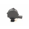 Recambio de bomba recirculacion agua - calefaccion para suzuki grand vitara jb (jt) 1.9 ddis jx (3-ptas.) referencia OEM IAM 039