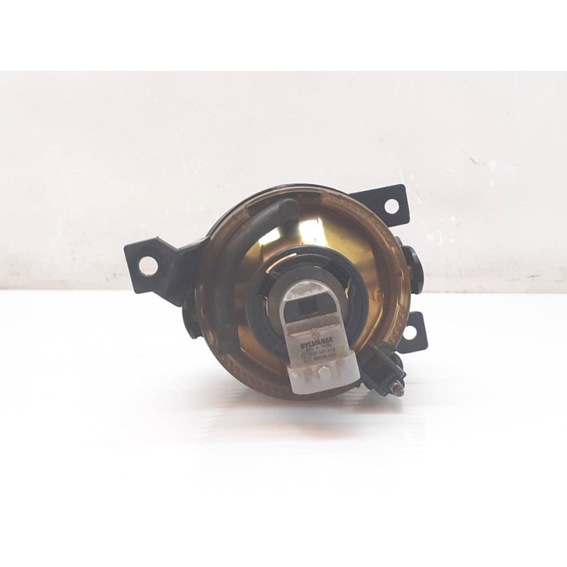Recambio de faro antiniebla izquierdo para volkswagen tiguan (5n1) advance referencia OEM IAM 27128700 - Blanco 2