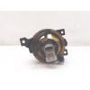 Recambio de faro antiniebla izquierdo para volkswagen tiguan (5n1) advance referencia OEM IAM 27128700  