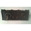 Recambio de cuadro instrumentos para renault espace (j63) 2.2 cat referencia OEM IAM 09050369900 78375 6025104545