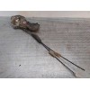 Recambio de cerradura puerta trasera izquierda para mazda 6 berlina (gg) 2.0 diesel cat referencia OEM IAM   