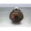 Recambio de bomba direccion para mg mg zr 1.4 16v cat referencia OEM IAM QVB101580 QVB101581 HE120509517 / HA