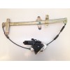 Recambio de elevalunas delantero izquierdo para tata safari 1.9 d referencia OEM IAM   