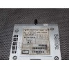 Recambio de sistema audio / radio cd para opel zafira b cosmo referencia OEM IAM 13154304 453116246 