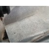 Recambio de caja cambios para fiat punto berlina (188) 1.2 16v xbox referencia OEM IAM 2077622263  