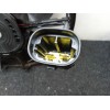 Recambio de electroventilador para peugeot 308 premium referencia OEM IAM 988495H 9661571480 VALEO