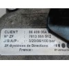 Recambio de bomba direccion para fiat scudo (222) 2.0 16v jtd sx kombi (5 sitze) referencia OEM IAM 9640906480  