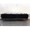 Recambio de centralita motor uce para volkswagen passat berlina (3b3) advance referencia OEM IAM 038906019KE 0281011201 BOSCH