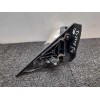 Recambio de retrovisor derecho para renault scenic ii grand emotion referencia OEM IAM   