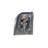 Recambio de piloto trasero izquierdo para nissan micra (k11) básico (k11) referencia OEM IAM   