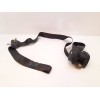 Recambio de cinturon seguridad delantero derecho para alfa romeo gtv (163) 2.0 16v cat referencia OEM IAM   