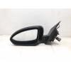 Recambio de retrovisor izquierdo para chevrolet cruze ls referencia OEM IAM   