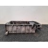 Recambio de carter para citroën c4 coupe vtr plus referencia OEM IAM 9656288980  