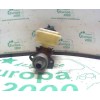 Recambio de bomba freno para volkswagen polo (867/871/873) 1.3 referencia OEM IAM   