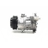 Recambio de compresor aire acondicionado para opel corsa d essentia referencia OEM IAM 55703721 4471905551 