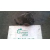 Recambio de diferencial trasero para mercedes-benz clase e (w210) berlina diesel 2.9 turbodiesel cat referencia OEM IAM 21035108